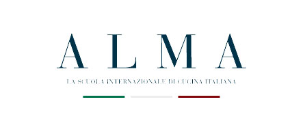 home-alma.jpg