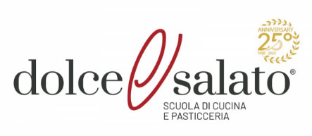 home-dolce-e-salato.jpg