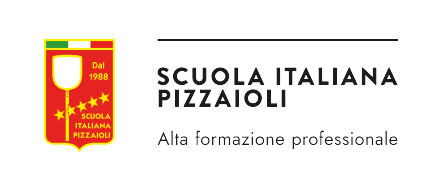 home-pizzaioli.jpg
